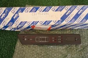 FIAT CROMA CHECK CONTROL 176764880 ORIGINALE