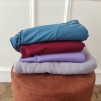 Props allestimento newbon studio fotografico