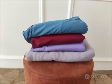 Props allestimento newbon studio fotografico