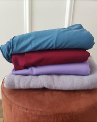 Props allestimento newbon studio fotografico