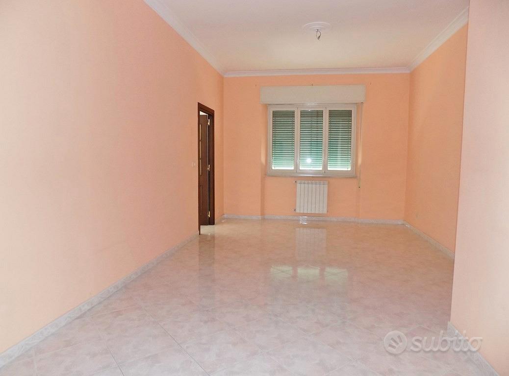 Apartment in Giarre, Altarello - Vista 2