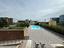Immagine 22