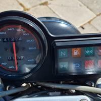 Ducati Monster 600 carburatore 