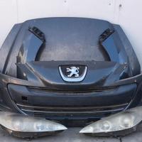PEUGEOT 308 1.6D MUSO 2008>