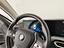 Immagine 22