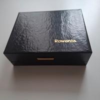 Accendino da tavolo Rowenta