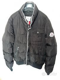 Moncler | Piumino Uomo