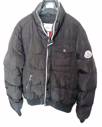 Moncler | Piumino Uomo