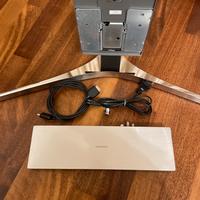 Samsung one connect e base  55js9000