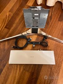 Samsung one connect e base  55js9000