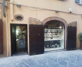 Negozio