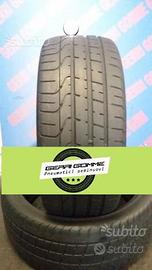 Gomme usate 245 35 19