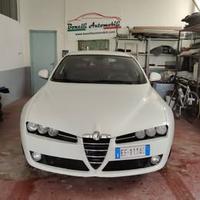 Alfa Romeo 159