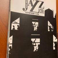 Riviste di Musica e Dossier Giunti