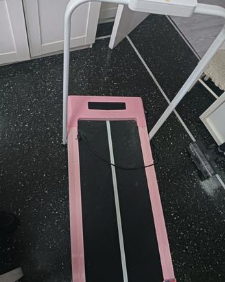 Tapirulan elettrico come nuovo (Usato poco) 