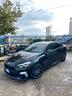 bmw-2-gran-coupe-220d-msport-85-000-km-190-cv