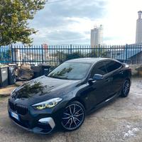 Bmw 2 Gran Coupé 220d Msport 85.000 km 190 cv