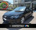 audi-a3-spb-30-1-0-tfsi-110-cv-mhev