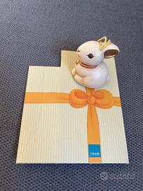 Thun Egan scatoletta borsetta nuova sacchetto bag