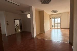 Uso Ufficio Manduria