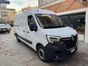 renault-master-t-35-dci-135-pm-tm-4-p