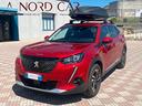 peugeot-2008-puretech-130-s-s-allure