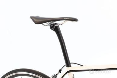 Specialized Tarmac t.54