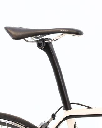 Specialized Tarmac t.54