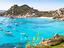 Immagine 14