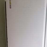 condizionatori come nuovi