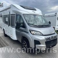 CARADO CARADO --- T 338 STANDARD