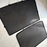 Tendalino Parasole Tesla Model Y