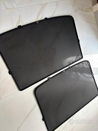 Tendalino Parasole Tesla Model Y