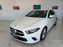 mercedes-benz-a-180-d-automatic-sport-permute