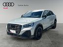 audi-q2-35-tdi-110-kw-identity-black-s-tronic