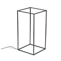 lampada flos ipnos outdoor nuova ed imballata