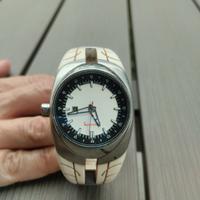 OROLOGIO PIRELLI P ZERO TEMPO