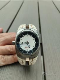 OROLOGIO PIRELLI P ZERO TEMPO