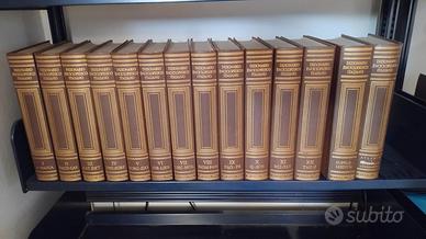 Enciclopedia Treccani