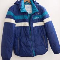 Giacca  imbottita uomo Timberland - Taglia S