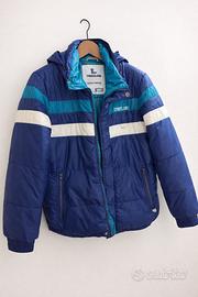 Giacca  imbottita uomo Timberland - Taglia S