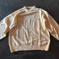 Maglione lacoste