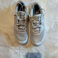 Nike MC Trainer n.40