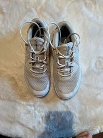 Nike MC Trainer n.40