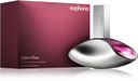 calvin-klein-euphoria-eau-de-parfum-100-ml