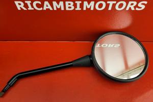 SPECCHIETTO DX BMW R65 R80
