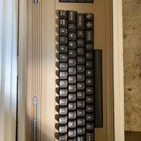 Commodore 64