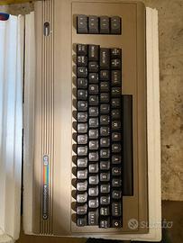 Commodore 64