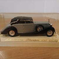 4046 Rolls Royce phantom