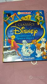 Album Disney 